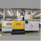 Gantry Machining Center